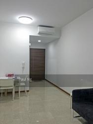The Nautical (D27), Condominium #140073382